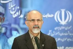 ایران دومین کشور دارای طرح پلاسما درمانی کووید۱۹ در دنیا