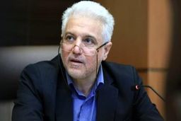 مصرف خودسرانه دگزامتازون می‌تواند کشنده باشد