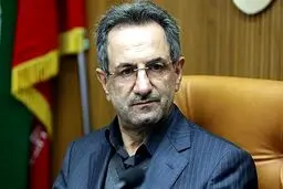 در صورت ادامه افزایش ابتلا به کرونا، تصمیمات جدیدی اتخاذ خواهد شد
