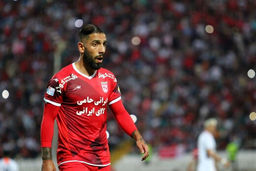 پشت پرده نیامدن دژاگه به ایران