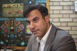 رییس اتاق بازرگانی ایران و قطر: ارزهای صادراتی به کشور بازمی‌گردد؟