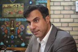 رییس اتاق بازرگانی ایران و قطر: ارزهای صادراتی به کشور بازمی‌گردد؟