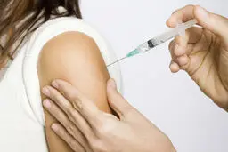 تایید اولین واکسن کرونای mRNA در چین برای ورود به فاز بالینی