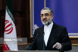 جمعی از متولیان در خوابند/ ۳هزار میلیاردتومان از اموال بابک زنجانی تحویل وزارت نفت شد