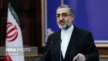 جمعی از متولیان در خوابند/ ۳هزار میلیاردتومان از اموال بابک زنجانی تحویل وزارت نفت شد
