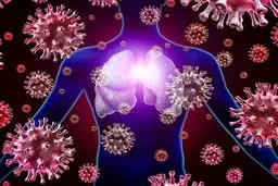 در موج سنگین “کرونا” به سر می‌بریم / نمی‌دانیم در فصل سرد چه اتفاقی می‌افتد