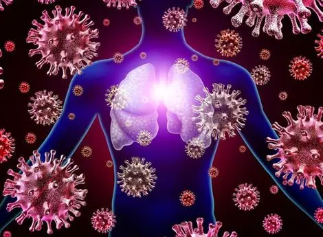 در موج سنگین &#8220;کرونا&#8221; به سر می‌بریم / نمی‌دانیم در فصل سرد چه اتفاقی می‌افتد