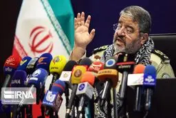 سردارجلالی: درباره هک سیستم‌های رایانه‌ای گاز پارچین به جمع‌بندی نرسیده‌ایم