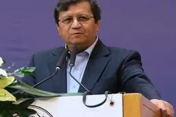 گواهی سپرده یورویی جایگزین ریال می‌شود