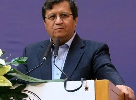 گواهی سپرده یورویی جایگزین ریال می‌شود