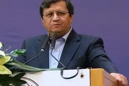 گواهی سپرده یورویی جایگزین ریال می‌شود