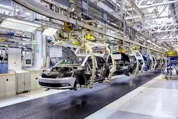 جزئیات جلسات بازنگری قیمت گذاری خودرو/تغییر نرخ ارز مبنای محاسبه قیمت