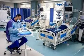 زالی: روند افزایشی کرونا تیم درمان را دچار فرسودگی می کند