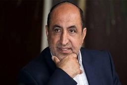 گزارشی از اجاره نشینی پشت بام‌ها نداشته‌ایم