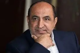 گزارشی از اجاره نشینی پشت بام‌ها نداشته‌ایم