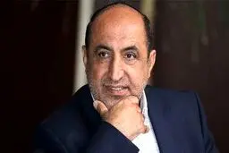 گزارشی از اجاره نشینی پشت بام‌ها نداشته‌ایم
