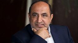 گزارشی از اجاره نشینی پشت بام‌ها نداشته‌ایم