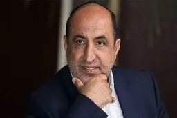 گزارشی از اجاره نشینی پشت بام‌ها نداشته‌ایم