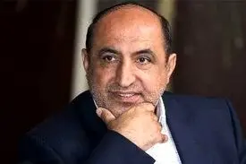 گزارشی از اجاره نشینی پشت بام‌ها نداشته‌ایم