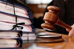 رمزگشایی از پرونده ۳ هزار میلیاردی بعد از ۹ سال