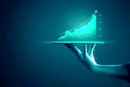 اُفت ۲۰ هزار واحدی شاخص کل بورس در ۹ تیر