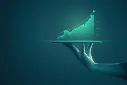 اُفت ۲۰ هزار واحدی شاخص کل بورس در ۹ تیر