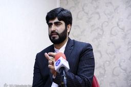 پرداخت مرحله دوم وام یک میلیون تومانی صحت ندارد