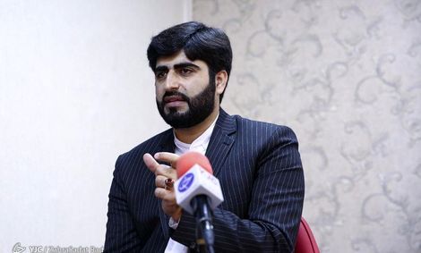 پرداخت مرحله دوم وام یک میلیون تومانی صحت ندارد