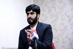 پرداخت مرحله دوم وام یک میلیون تومانی صحت ندارد