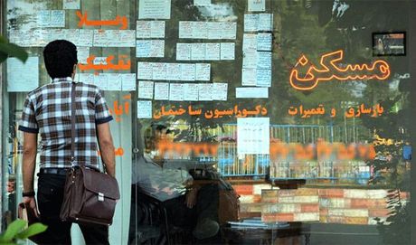 کدام مستاجرین مشمول سقف نرخ‌های مصوب اجاره‌بها می‌شوند؟