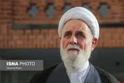 شکایت از حمید رسایی در حال پیگیری است