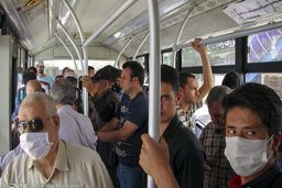 آمار افزایشی مبتلایان به کرونا؛ دلیل صعودی بودن روند فوتی‌ها چیست؟