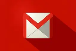 هکرهای ایرانی چگونه یاهو و جی‌میل را دور می‌زنند؟