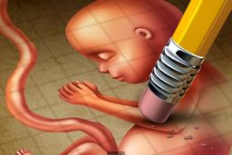 افزایش سقط‌ جنین از ترس کرونا