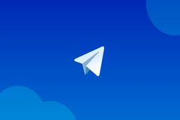 تغییرات تازه و جالب تلگرام برای فارسی‌زبان‌ها