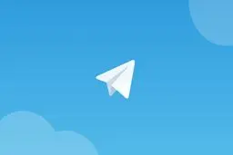 تغییرات تازه و جالب تلگرام برای فارسی‌زبان‌ها