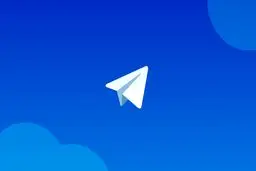 تغییرات تازه و جالب تلگرام برای فارسی‌زبان‌ها