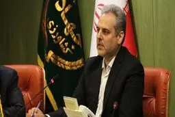 افزایش قیمت نان چقدر محتمل است؟
