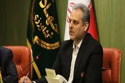 افزایش قیمت نان چقدر محتمل است؟
