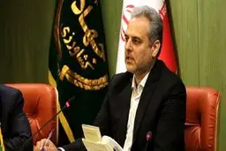 افزایش قیمت نان چقدر محتمل است؟