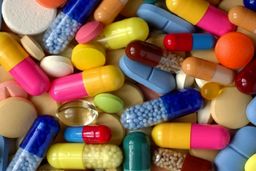 این ویتامین عمر شما را طولانی می کند