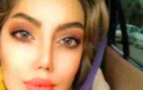 ماجرای قتل فجیع ریحانه عامری با تبر به دست پدرش