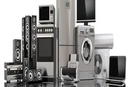 آغاز طرح نظارتی ویژه شبکه تولید، توزیع و فروش لوازم خانگی