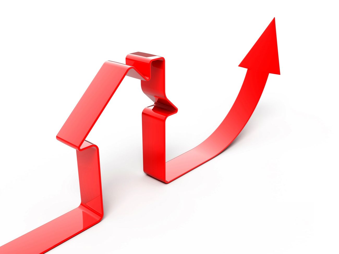 نرخ اجاره‌بها در مناطق مرفه‌نشین پایتخت + جدول