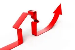 نرخ اجاره‌بها در مناطق مرفه‌نشین پایتخت + جدول