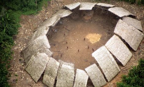 «جزیره مرگ» ،گمشده در زمان