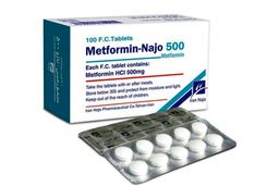 فروش اینترنتی دارو و مکمل‌ها ممنوع