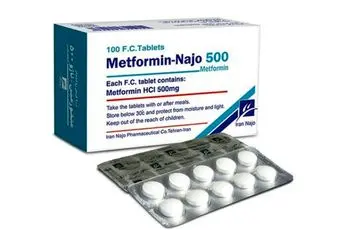 فروش اینترنتی دارو و مکمل‌ها ممنوع