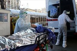 غفلت مرگبار