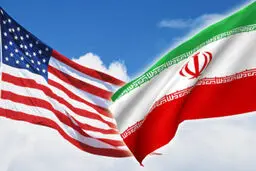 چه زمانی ایران و آمریکا مذاکره می‌کنند؟